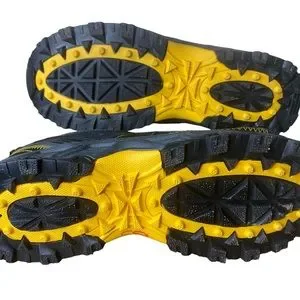 Saucony | Shoes | Saucony Grid Raptor Tr S25283 Mens Gray 